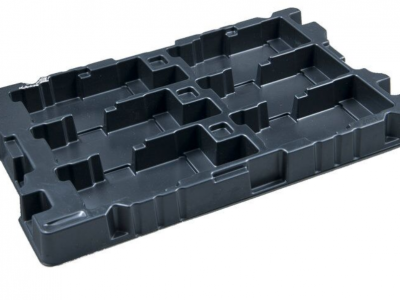 Plastic-tray-2.png